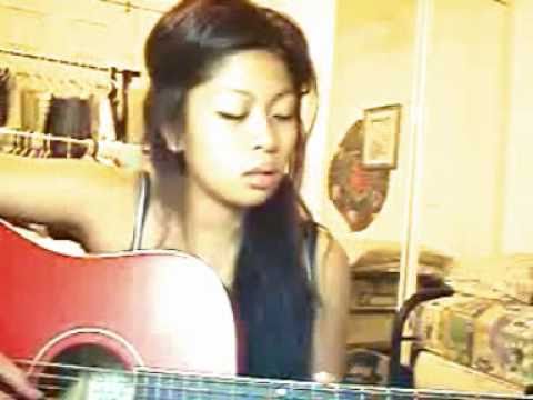 Fake Smiles and Locked Doors (Original) - Maria Ra...