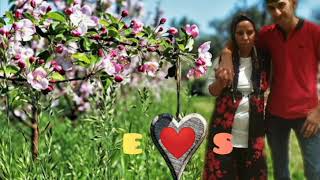 Öyle Bir Güldünki İşte O Anda Basladi Hikayem . . . Sonqülümmm