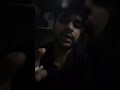 ep12 . video bnate hoa light chli gai 😐
