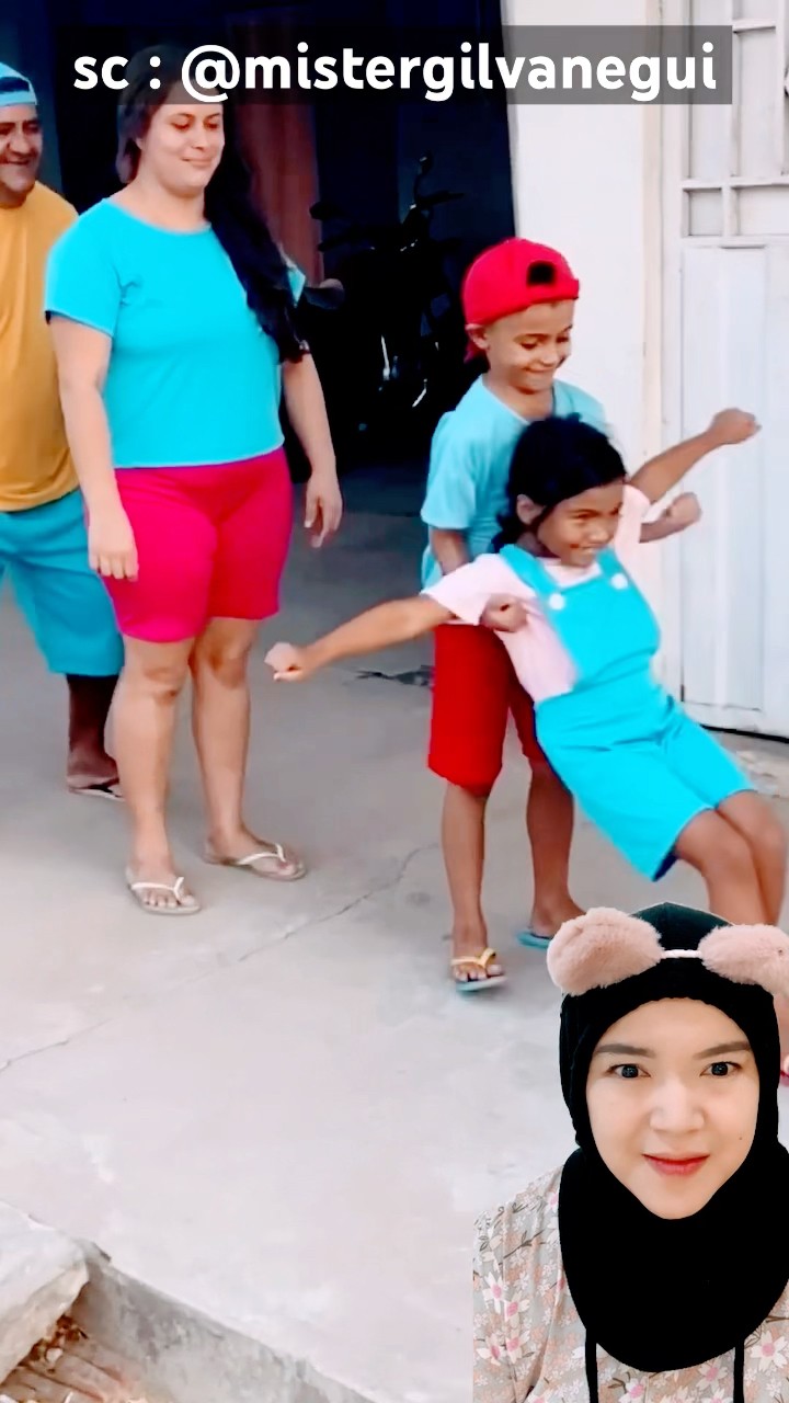 ayo tangkap‼️