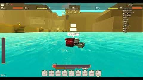 Gaian Exploiter kills me in Rogue lineage