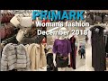 #primark #penneys #coat #Bags
Primark Women's fashion|December 2018