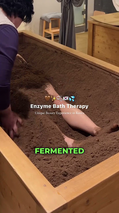 Japanese Therapy ￼😨