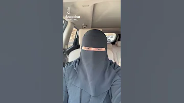 موعد تزول الجزء ال13 مشعل وهيا رون سنابات رون روايه اسى الهجران لايك اشتراك 
