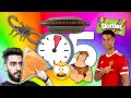 25 Cosas que NO Sabías en 5 minutos!! ⏰😲 [204]