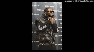 /FREE/ Pop Smoke x 808 Melo NY drill type beat│- HUSTLA - │