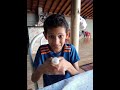 desculpa o erro