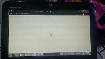 HOW TO ATTEMPT ONLINE QUIZ ON UOL SLATE
