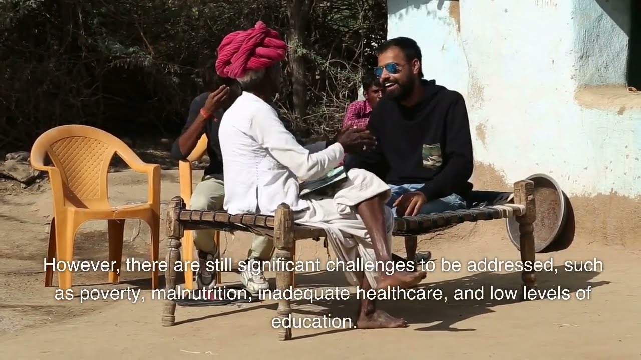 PGS 505 | Lecture 13 | Rural Development Policies and Strategies