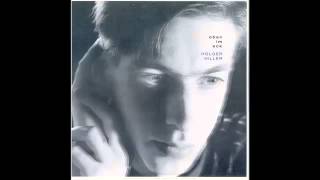 Holger Hiller Das Feuer