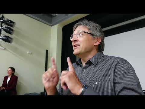 Лекция по Ромео и Джульетте 2022 года. Фрагмент 57 минут.