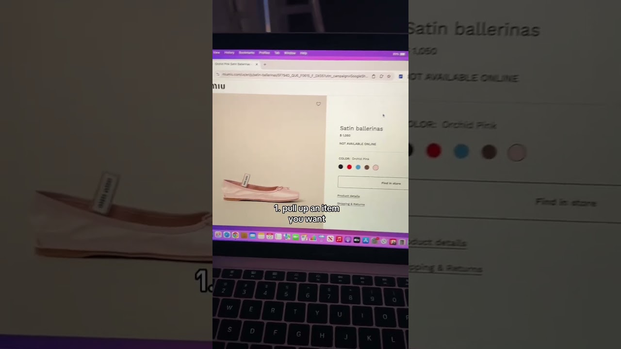 Unlock Savings: How Phia Transforms Your Shopping Experience!