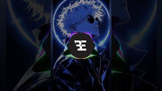 Vidrado Em Você - (Ultra Slowed) Resimi