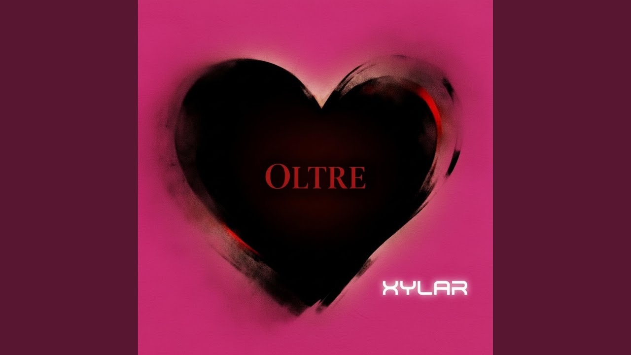 Tutto Il Male Che Ti Ho Voluto