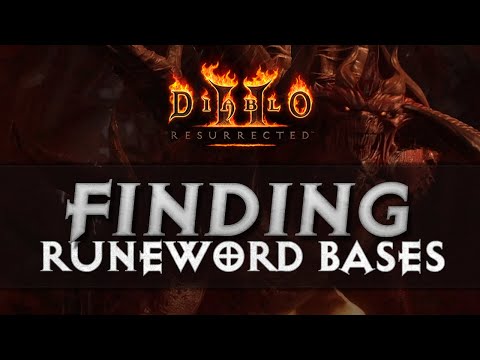 Video: How To Find A Base