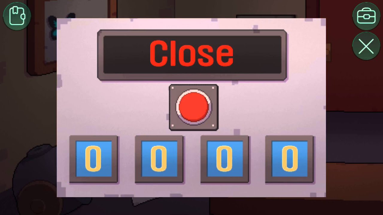 Doors and Rooms Zero ★ Room 102 (D&R Zero, Doors&Rooms Zero)