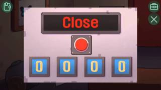 Doors and Rooms Zero ★ Room 102 (D&R Zero, Doors&Rooms Zero) screenshot 5