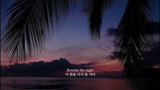 김뮤지엄 ( KIMMUSEUM ) - Hidden Castle (Lyric video) Prod. PLNT
