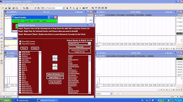 Exploration_for_metastock_user.avi