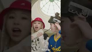 Download Lagu Chaeyoung gave Dahyun free swab test🤣🤣 #twice #dubchaeng #dahyun #chaeyoun MP3 Download Lagu Chaeyoung gave Dahyun free swab test🤣🤣 #twice #dubchaeng #dahyun #chaeyoun MP3