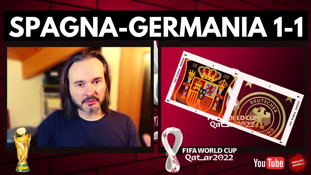 SpagnaGermania 11, il centravanti serve e il Belgio sta ritornardo