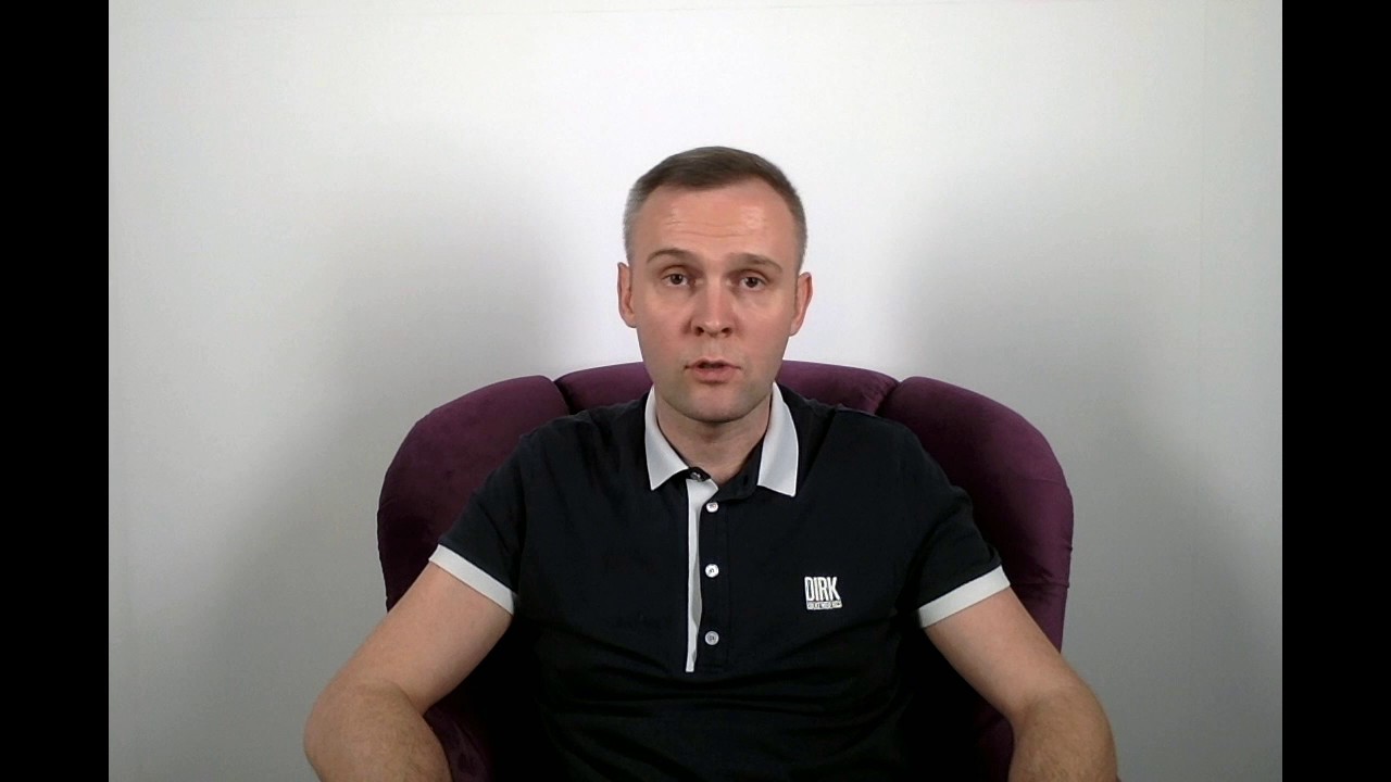 Как избавиться от логоневроза. Лечение логоневроза. Лечение гипнозом ...