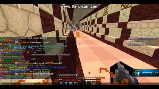 xTPB_Bagel_TPBX abusing and using hacks on TechGe3ks