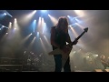Kai Hansen "Burning Bridges" (Live at Wacken) - Album "XXX - Thank You Wacken" OUT NOW!
