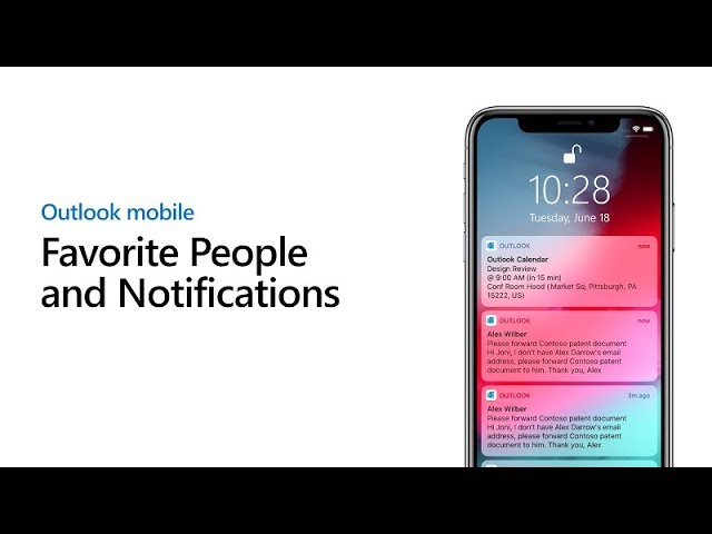 Never miss new candidates with in-app notifications