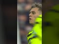 Leandro Trossard goes top bins against West Ham