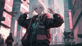 (Nightcore)Faydee - Cant Let Go