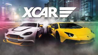Carfection - World'S Hottest Cars