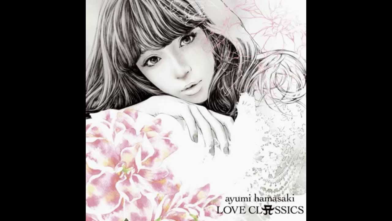 Amazon Song For Xx Ayumi Hamasaki ダンス エレクトロニカ 音楽