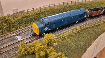 RDMRC FRIDAY NIGHT RUNNING SESSION 07-03-2025