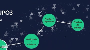 Gestión de Defectos Testing