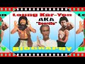 Leung kar yan aka beardie biographya kung fu movie legend