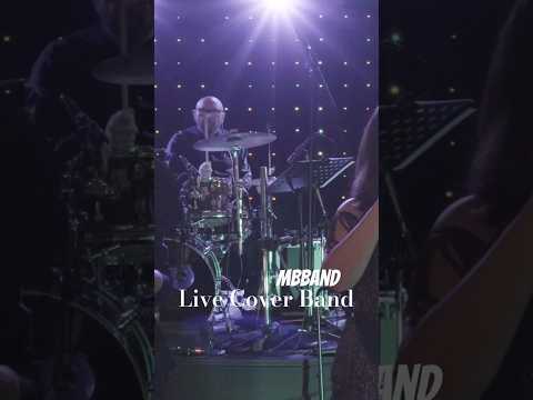 MBBand by Mihaela Barbu 