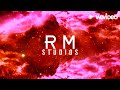 Rm studios new id 2022 v2