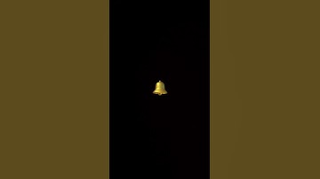 Thumbnail of Juice WRLD - Smoke a Half (My Money V2) [New Snippet]