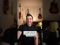 How to use tape plugins w may_erlewine - To Say Goodbye #mixing #musicproducer #production