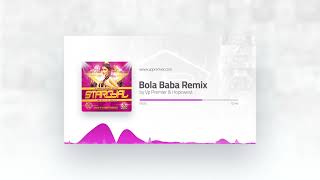 Bhola Baba remix by Vp Premier & Hopewest