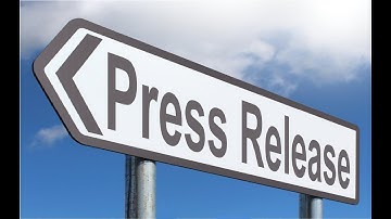 Press Release Bangla Tutorial  || SEO Lesson- 28