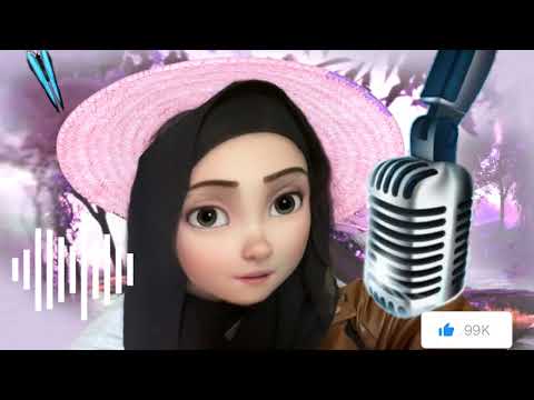 ألفنانة التهامية فايزة دربع  حجة ألغايب معة  شرح تهامي 2023