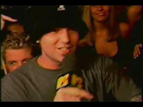 Limp bizkit getcha groove on. Limp bizkit boiler. Limp bizkit art. Limp bizkit - faith. The propaganda limp bizkit.