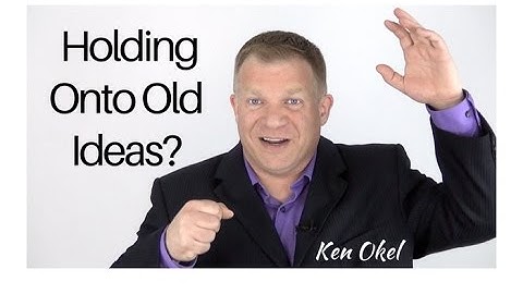 Productivity Tips for Leaders: Problem Solving