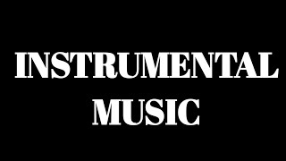 Instrumental lagu PIANO (OM SANORAMA)