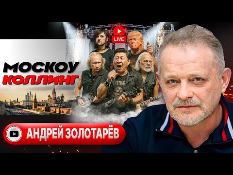 «Онлайн-сервисы Казахстана: удобные решения для современных задач»