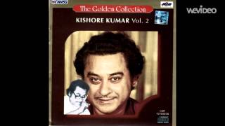 Yeh Lal Rang By Kumar Sanu: Prem Nagar 1974