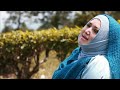 Evie tamala  laa haula walaa quwwata illaa billaah official music