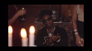 21 Savage - 🔥Money Convo🔥 -  ( Slow) Resimi